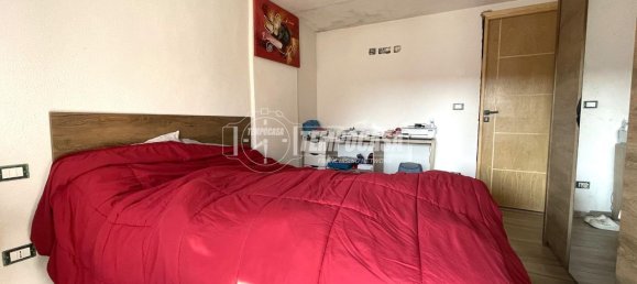 Apartamento de 5 habitaciónes en Romano Canavese, Italy No. 62009 10