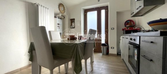 Apartamento de 5 habitaciónes en Romano Canavese, Italy No. 62009 4