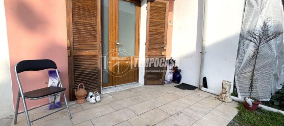 Apartamento de 5 habitaciónes en Romano Canavese, Italy No. 62009 21