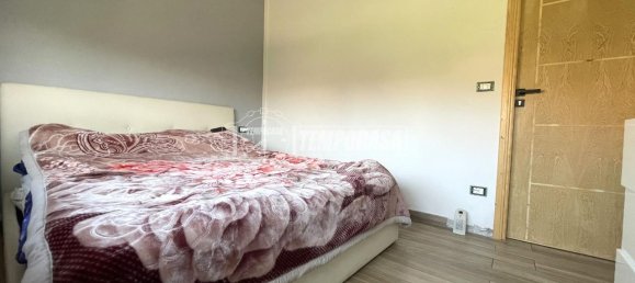 Apartamento de 5 habitaciónes en Romano Canavese, Italy No. 62009 13