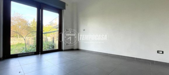 Apartamento de 5 habitaciónes en Romano Canavese, Italy No. 62009 6