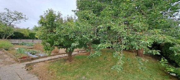 2 bedrooms House in Mayenne, France No. 302192 8