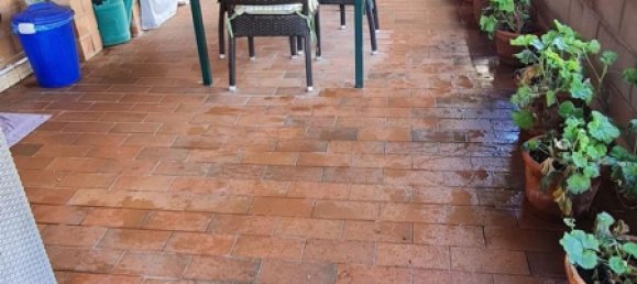 8-salle Appartement à Monteriggioni, Italy No. 76835 27