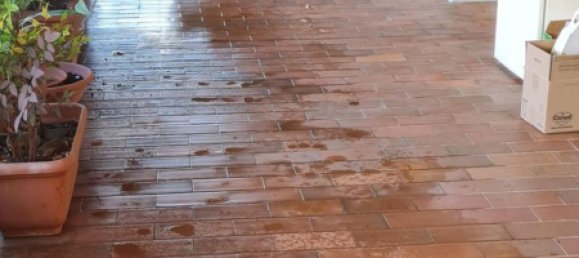 8-salle Appartement à Monteriggioni, Italy No. 76835 28