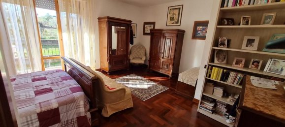 8-salle Appartement à Monteriggioni, Italy No. 76835 24