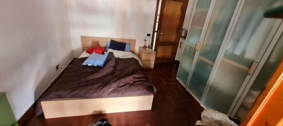 8-salle Appartement à Monteriggioni, Italy No. 76835 16