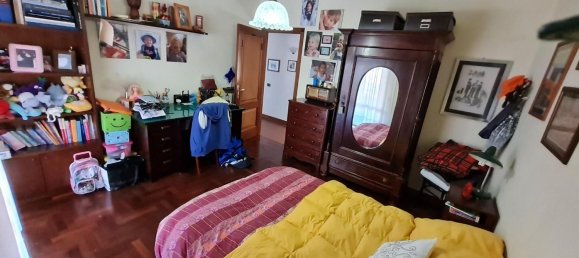 8-salle Appartement à Monteriggioni, Italy No. 76835 18