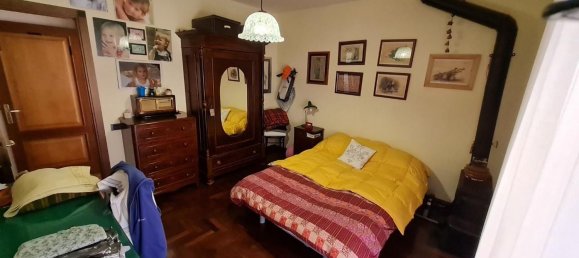 8-salle Appartement à Monteriggioni, Italy No. 76835 20