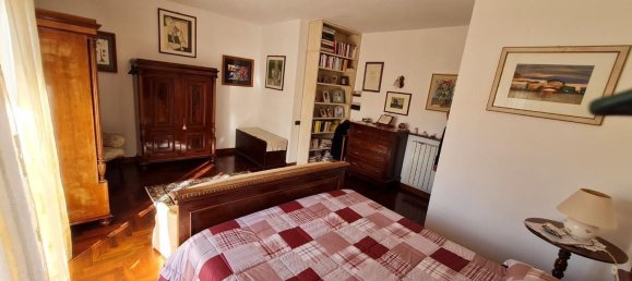 8-salle Appartement à Monteriggioni, Italy No. 76835 25