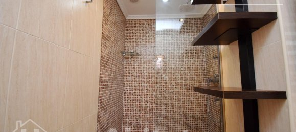 Квартира с 3 спальнями в Альмассора, Испания № 30153 48