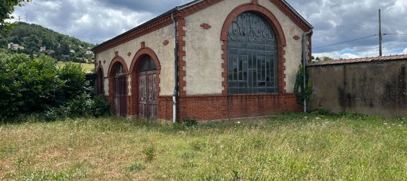 3 Schlafzimmer Haus in Saint-Chamond, France, Nr. 316841 7