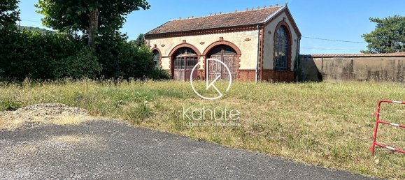 3 Schlafzimmer Haus in Saint-Chamond, France, Nr. 316841 6