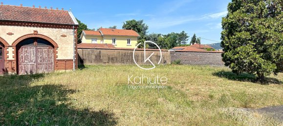 3 Schlafzimmer Haus in Saint-Chamond, France, Nr. 316841 5