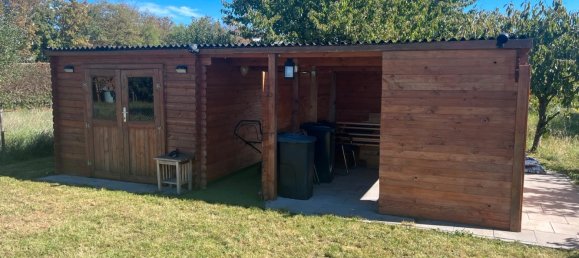 Terreno en Rems-Murr-Kreis, Germany No. 323004 8