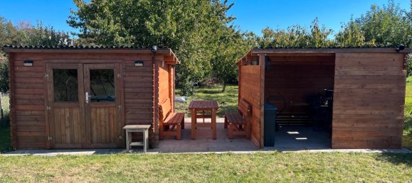 Terreno en Rems-Murr-Kreis, Germany No. 323004 9