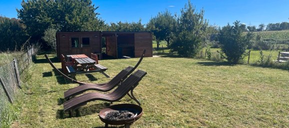 Terreno en Rems-Murr-Kreis, Germany No. 323004 6