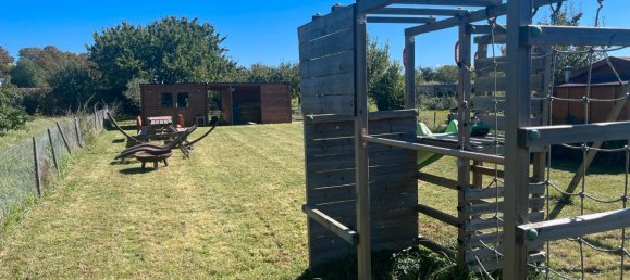 Terreno en Rems-Murr-Kreis, Germany No. 323004 5