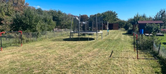 Terreno en Rems-Murr-Kreis, Germany No. 323004 2