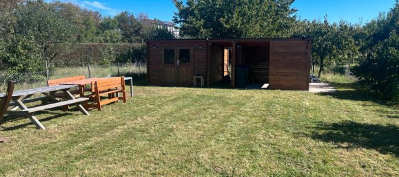 Terreno en Rems-Murr-Kreis, Germany No. 323004 7