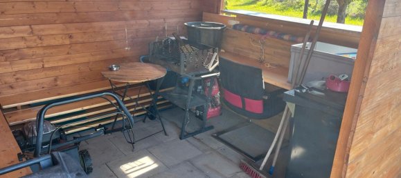 Terreno en Rems-Murr-Kreis, Germany No. 323004 10