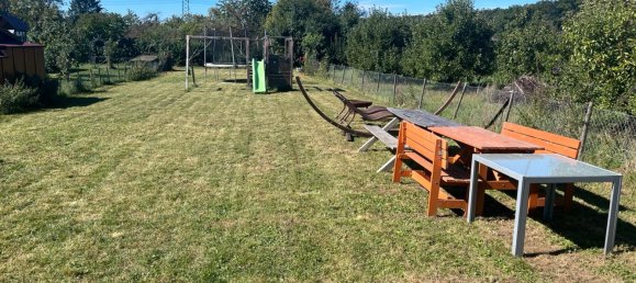 Terreno en Rems-Murr-Kreis, Germany No. 323004 3