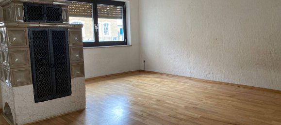 5 rooms Apartment in Tuttlingen, Germany No. 253405 3