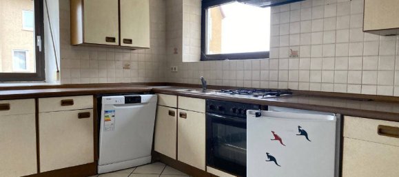 5 rooms Apartment in Tuttlingen, Germany No. 253405 2