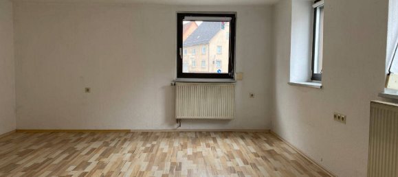 5 rooms Apartment in Tuttlingen, Germany No. 253405 5