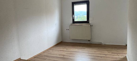 5 rooms Apartment in Tuttlingen, Germany No. 253405 4