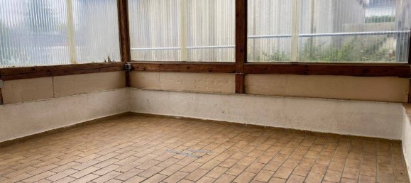 5 rooms Apartment in Tuttlingen, Germany No. 253405 7