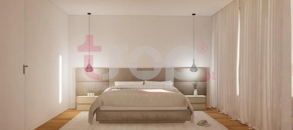 3 غرف نوم منزل في Roriz, Portugal رقم 170896 16