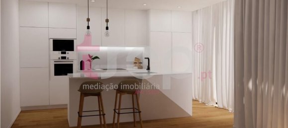 3 غرف نوم منزل في Roriz, Portugal رقم 170896 11