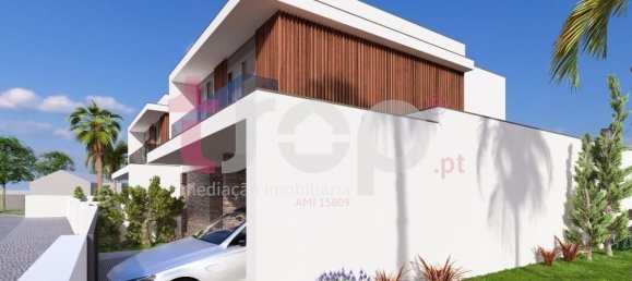 3 غرف نوم منزل في Roriz, Portugal رقم 170896 8