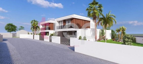 3 غرف نوم منزل في Roriz, Portugal رقم 170896 4