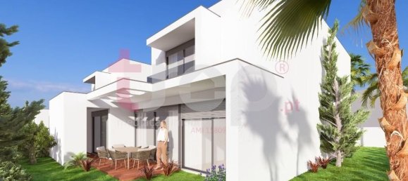 3 غرف نوم منزل في Roriz, Portugal رقم 170896 9