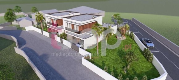 3 غرف نوم منزل في Roriz, Portugal رقم 170896 23