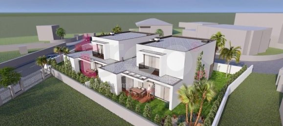 3 غرف نوم منزل في Roriz, Portugal رقم 170896 25