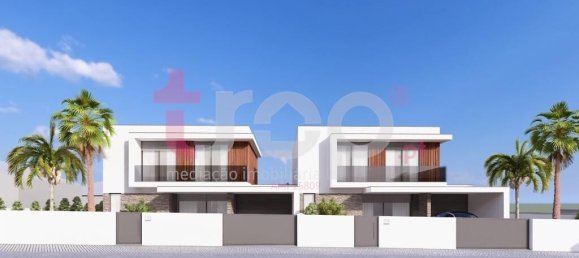 3 غرف نوم منزل في Roriz, Portugal رقم 170896 3