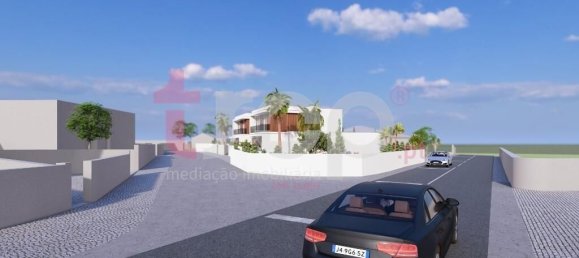 3 غرف نوم منزل في Roriz, Portugal رقم 170896 5