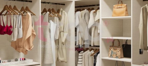 3 غرف نوم منزل في Roriz, Portugal رقم 170896 15