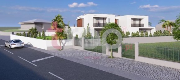 3 غرف نوم منزل في Roriz, Portugal رقم 170896 7