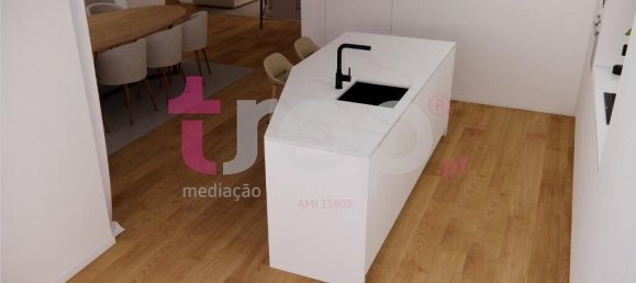 3 غرف نوم منزل في Roriz, Portugal رقم 170896 10