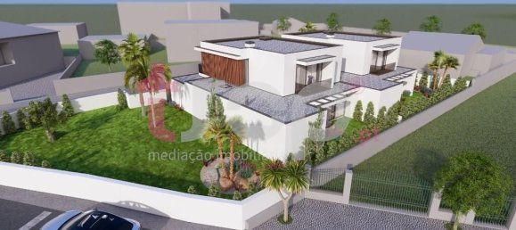 3 غرف نوم منزل في Roriz, Portugal رقم 170896 24