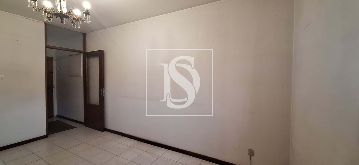 3 Schlafzimmer Wohnung in Porto, Portugal, Nr. 251143