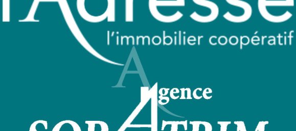 Apartamento T2 em Gagny, France N.º 182501 12