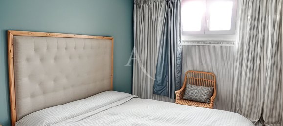 Apartamento T2 em Gagny, France N.º 182501 17