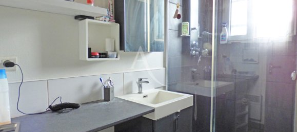 Apartamento T2 em Gagny, France N.º 182501 5