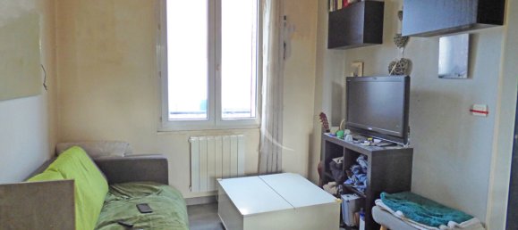Apartamento T2 em Gagny, France N.º 182501 14