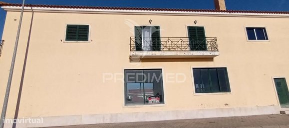9 bedrooms Building in Salvaterra de Magos, Portugal No. 167891 5