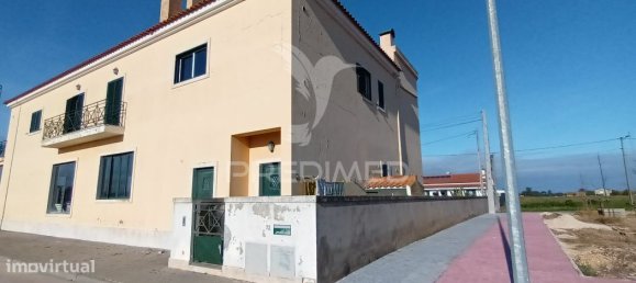 9 bedrooms Building in Salvaterra de Magos, Portugal No. 167891 6